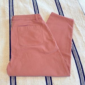 Eileen Fisher Pants size 8P